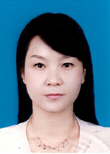 王娟--法医物证、临床、法医病理鉴定人